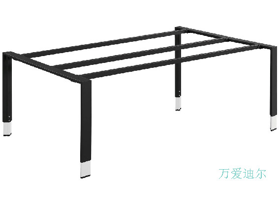 zf13_03