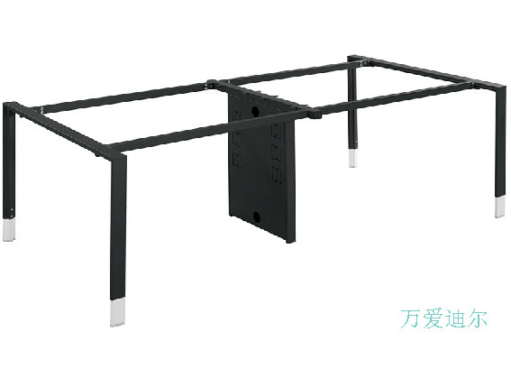 zf14_03